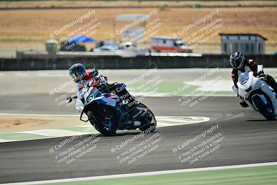 media/Sep-07-2025-TrackXperience (Sun) [[ee17e62fad]]/Level 2/Session 4 (Lower Chicane)/